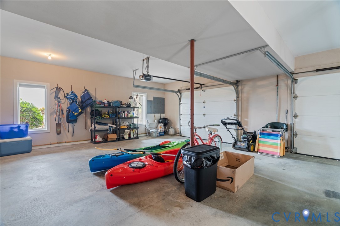 1517 Harding Road Heathsville, VA 22473 - Photo 40 of 66