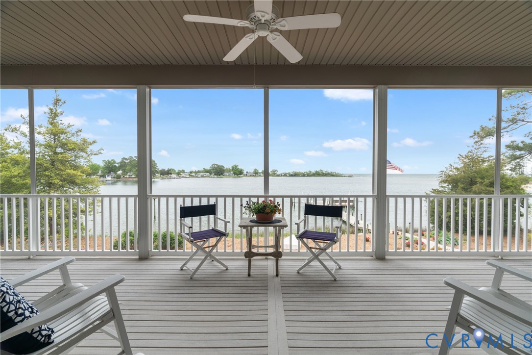 1517 Harding Road Heathsville, VA 22473 - Photo 42 of 66