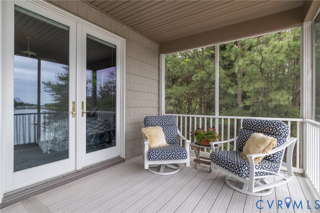 1517 Harding Road Heathsville, VA 22473 - Photo 45 of 66