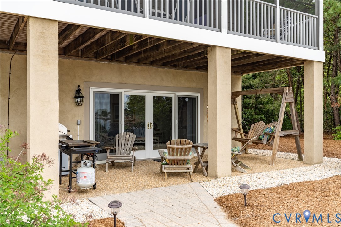 1517 Harding Road Heathsville, VA 22473 - Photo 52 of 66