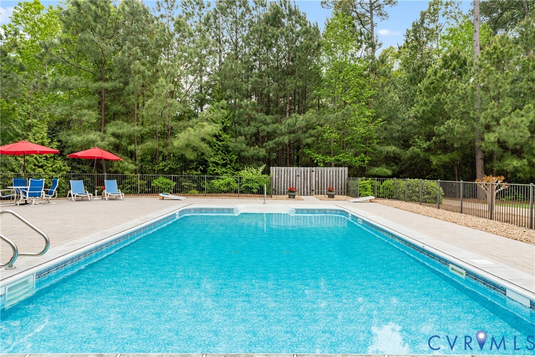 1517 Harding Road Heathsville, VA 22473 - Photo 59 of 66