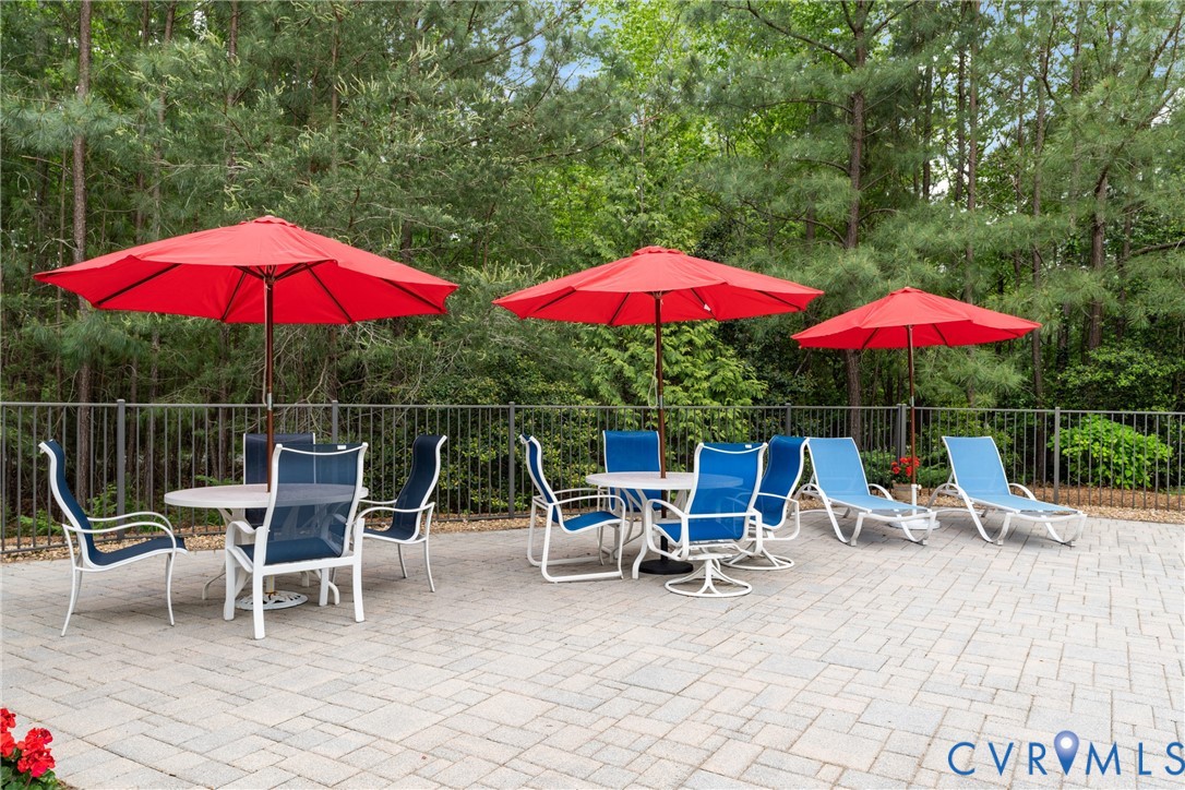 1517 Harding Road Heathsville, VA 22473 - Photo 60 of 66