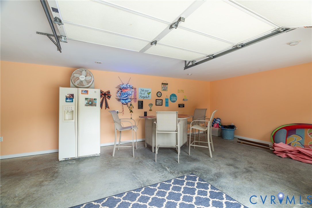 1517 Harding Road Heathsville, VA 22473 - Photo 61 of 66