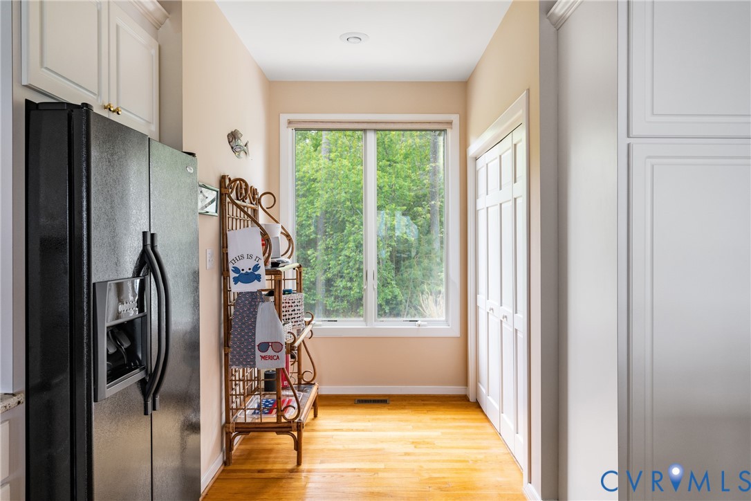 1517 Harding Road Heathsville, VA 22473 - Photo 10 of 66