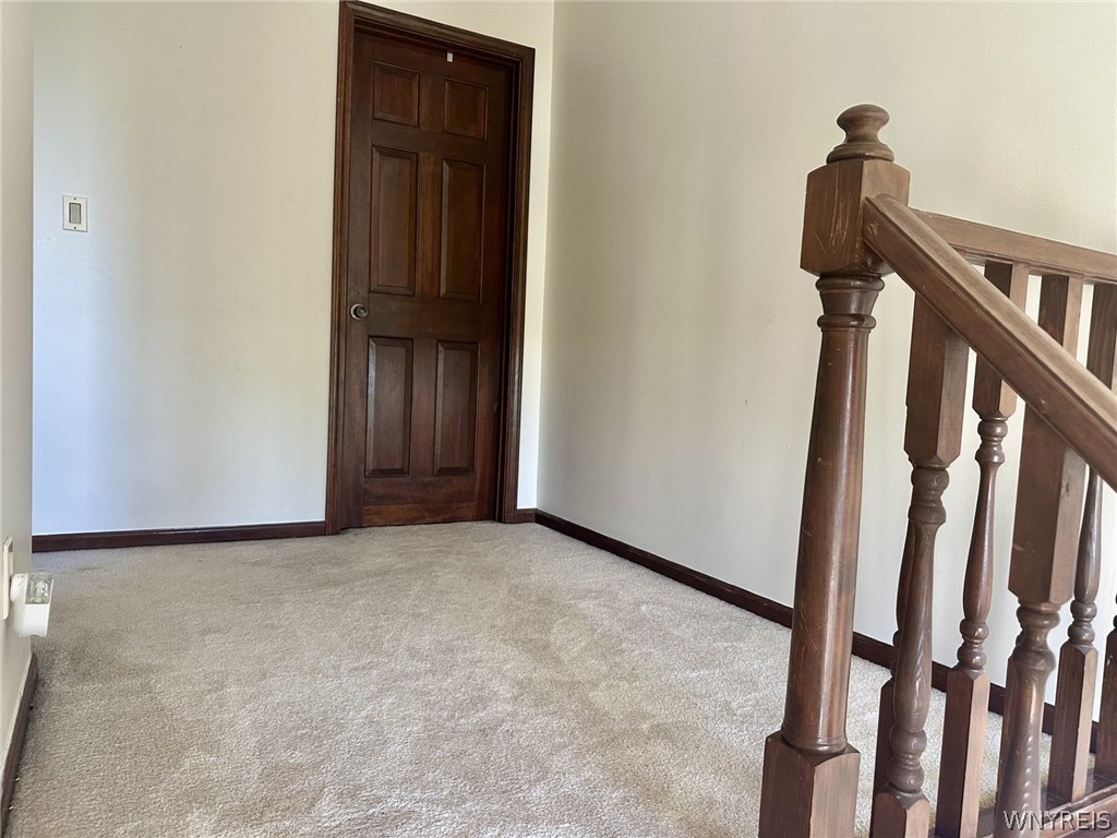 2348 Berg Road West Seneca, NY 14218 - Photo 23 of 34