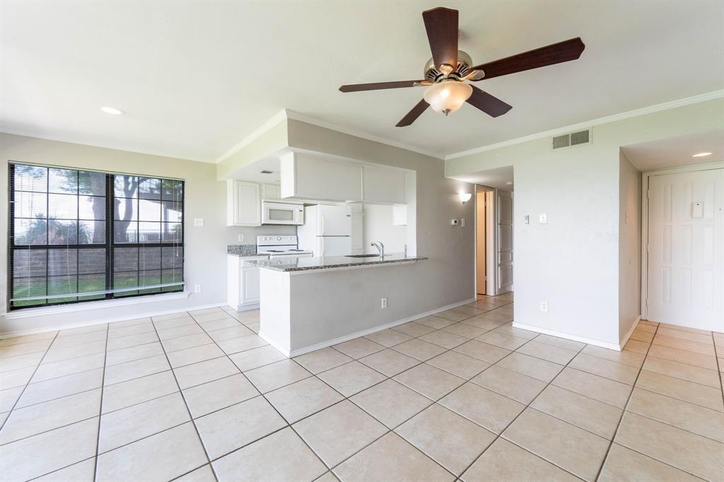 4552 Chaha Road, Unit 106 Garland, TX 75043 - Photo 7 of 19
