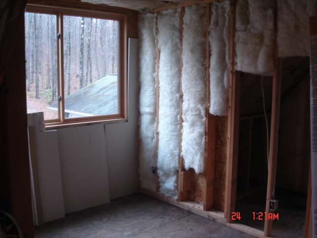 2283 Shore Rd Road Phelps, WI 54554 - Photo 15 of 18 Gallery Image 15