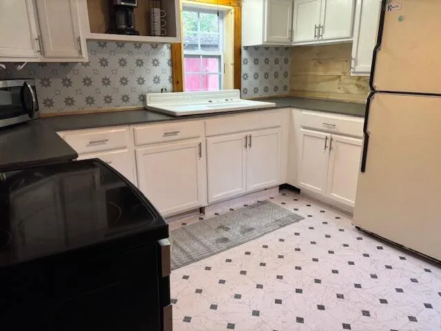 $179,000 | 441 South Reynolds Road, Winslow, ME 04901