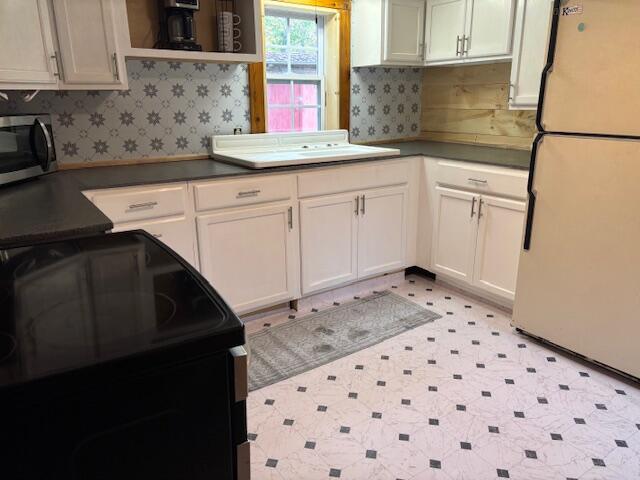 441 South Reynolds Road Winslow, ME 04901 - Photo 11 of 25 updated kitchen 07