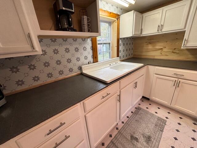 441 South Reynolds Road Winslow, ME 04901 - Photo 12 of 25 updated kitchen 05