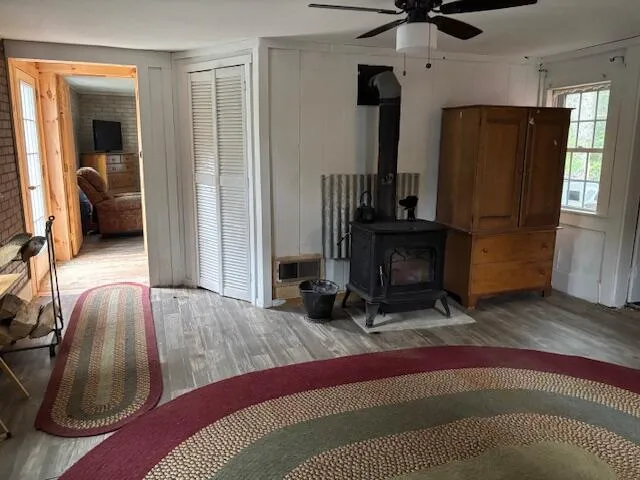 $179,000 | 441 South Reynolds Road, Winslow, ME 04901