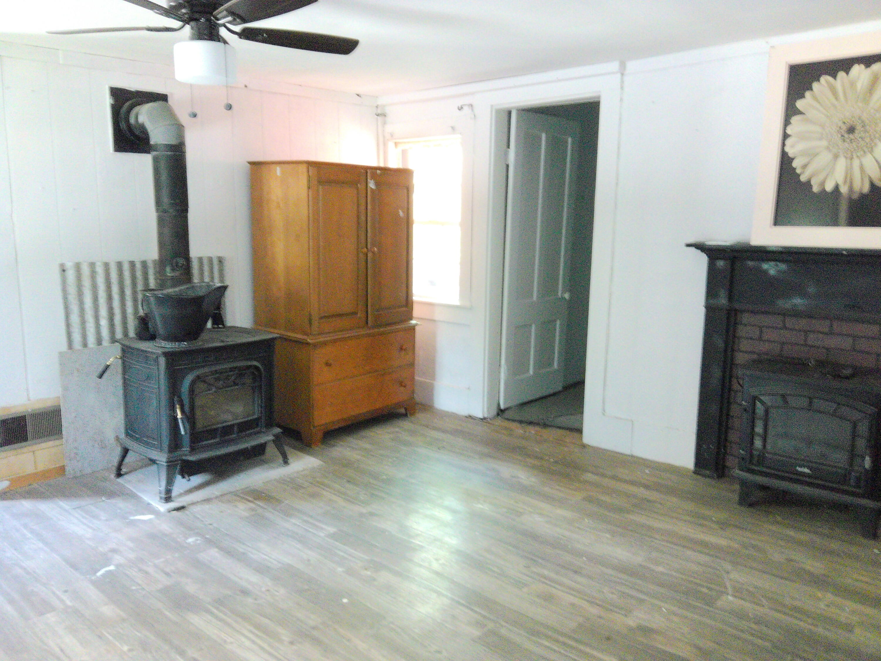 441 South Reynolds Road Winslow, ME 04901 - Photo 15 of 25 DSCF0035