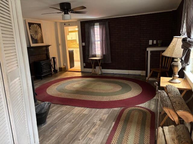 441 South Reynolds Road Winslow, ME 04901 - Photo 17 of 25 IMG_2435