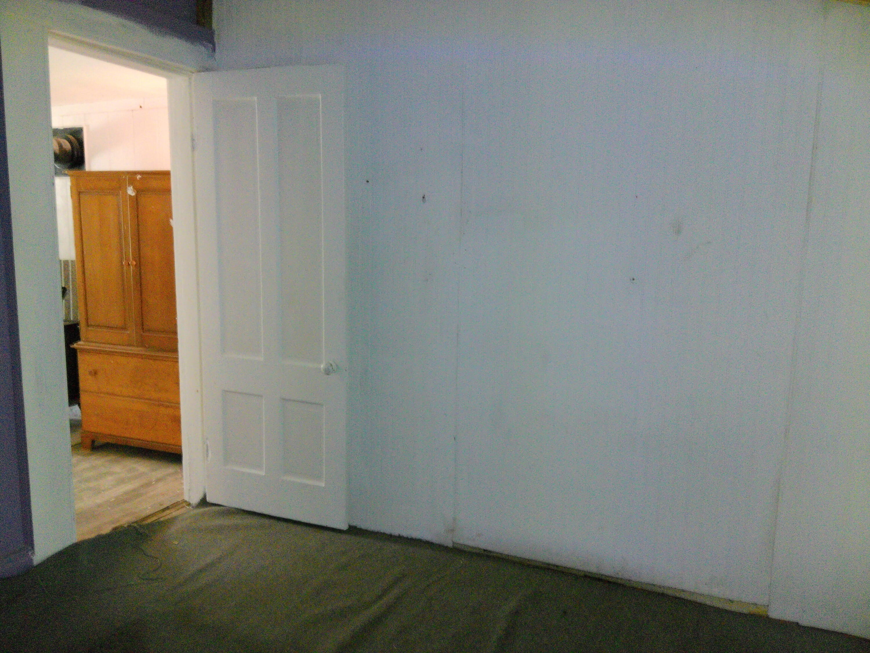 441 South Reynolds Road Winslow, ME 04901 - Photo 18 of 25 DSCF0026