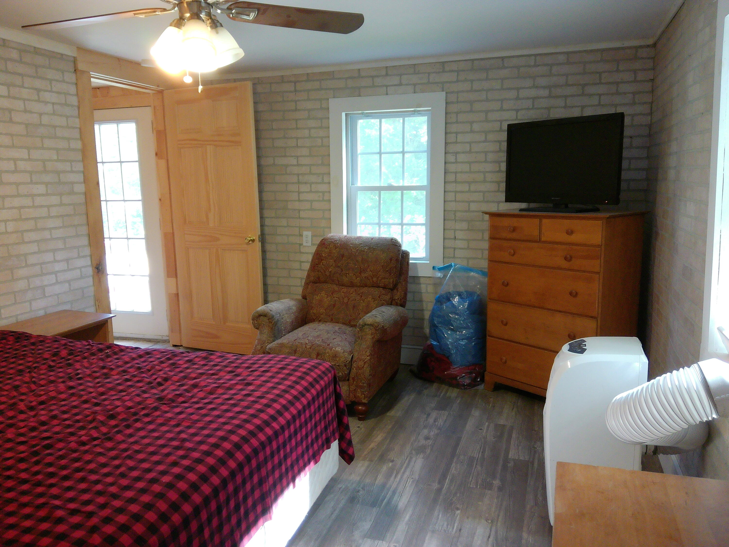 441 South Reynolds Road Winslow, ME 04901 - Photo 19 of 25 DSCF0023