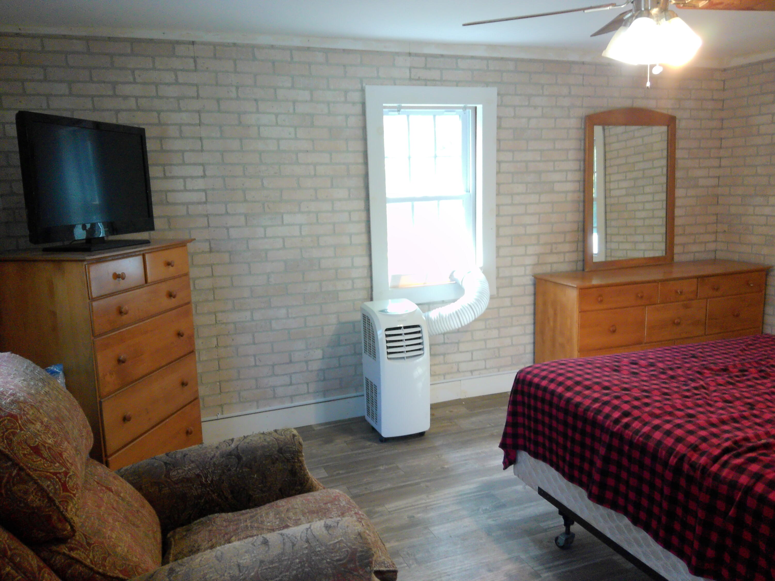 441 South Reynolds Road Winslow, ME 04901 - Photo 20 of 25 DSCF0022