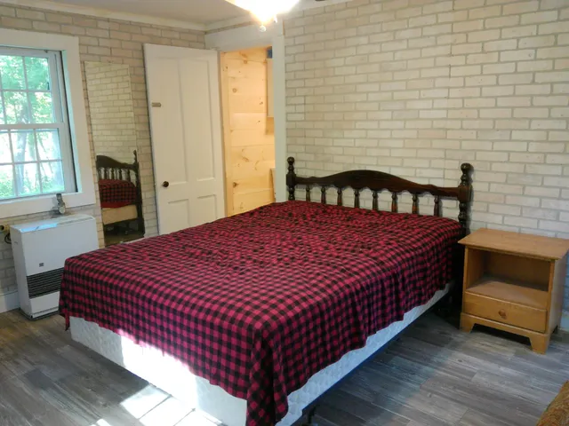 $179,000 | 441 South Reynolds Road, Winslow, ME 04901