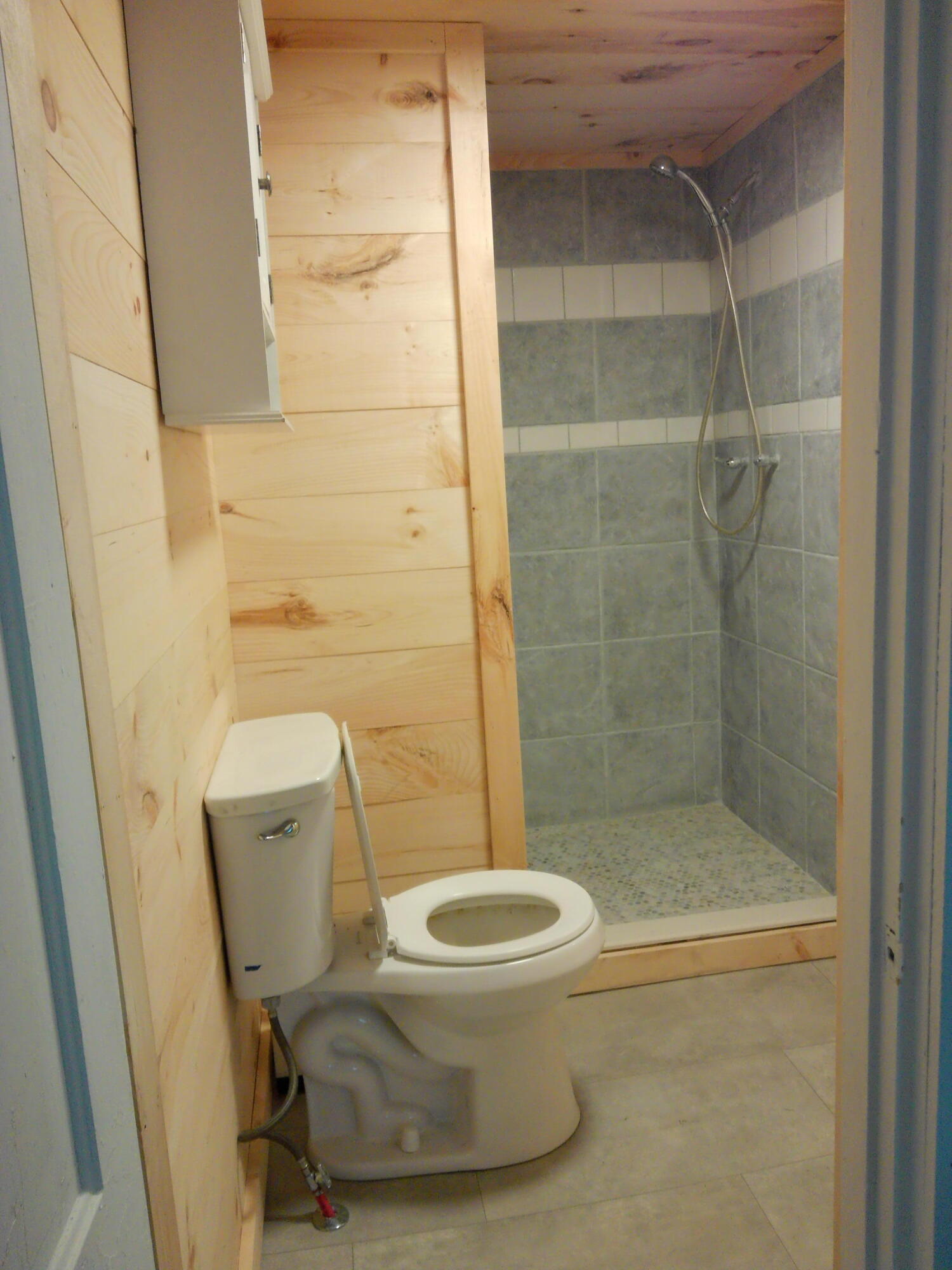 441 South Reynolds Road Winslow, ME 04901 - Photo 22 of 25 DSCF0017