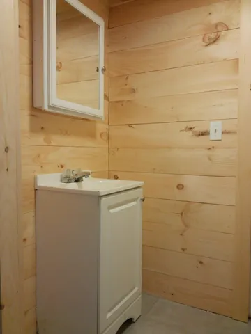 $179,000 | 441 South Reynolds Road, Winslow, ME 04901