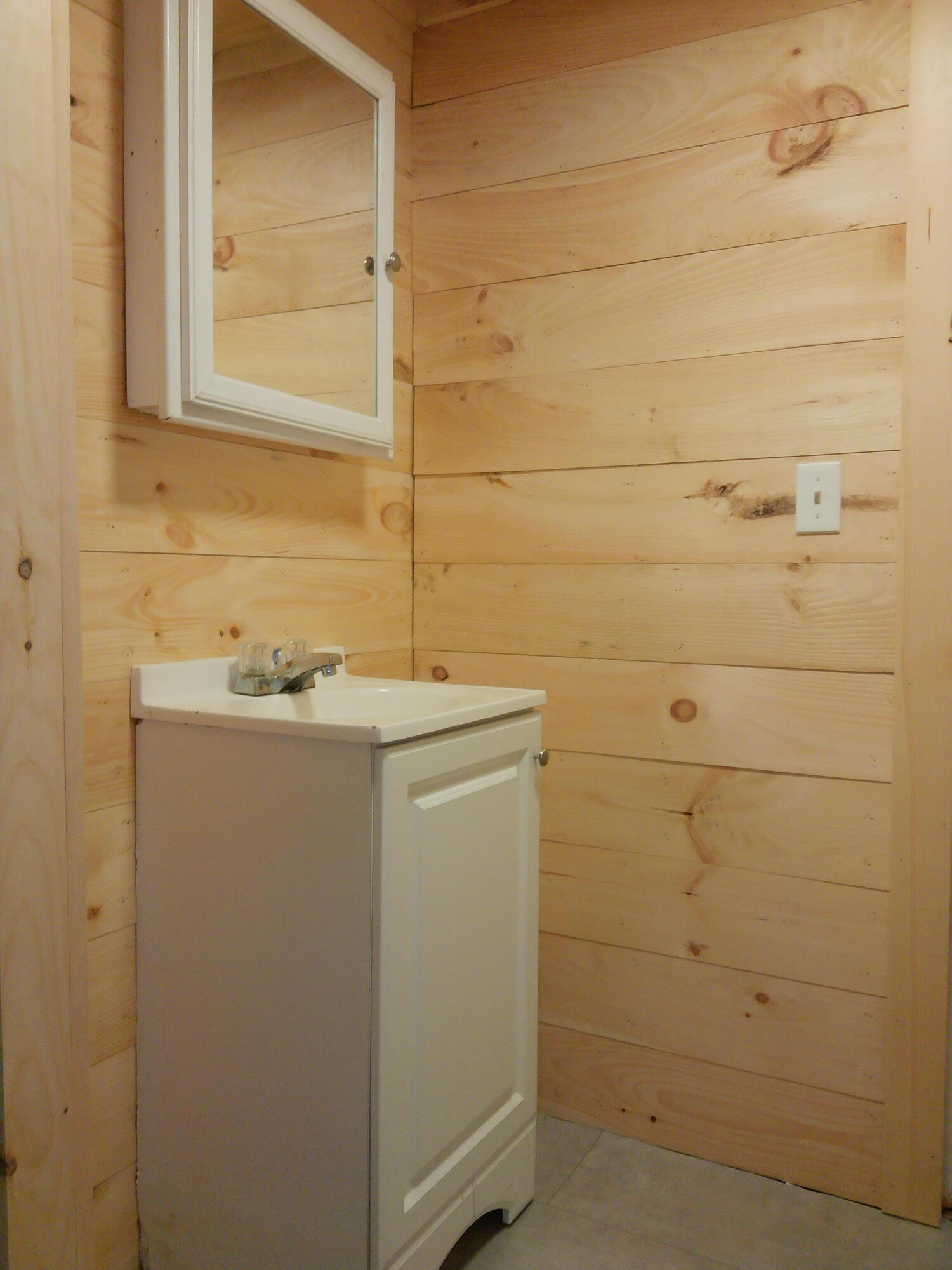 441 South Reynolds Road Winslow, ME 04901 - Photo 23 of 25 DSCF0018