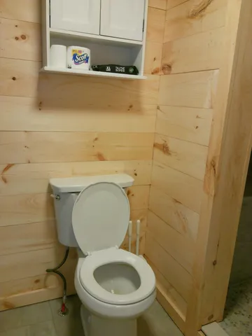 $179,000 | 441 South Reynolds Road, Winslow, ME 04901