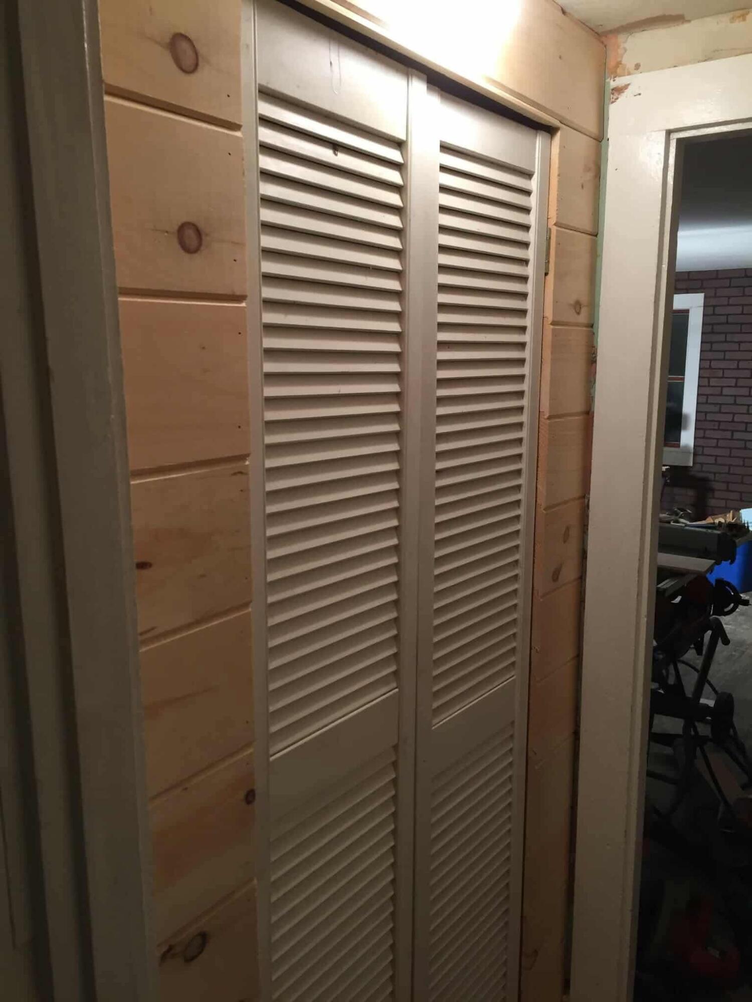 441 South Reynolds Road Winslow, ME 04901 - Photo 25 of 25 29988411cd85cc2ad547e56b593611ef