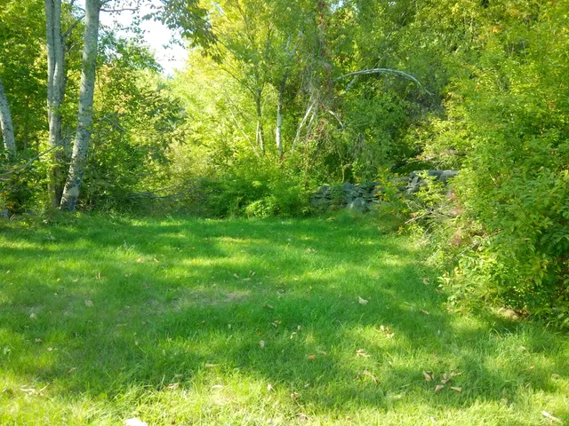 $179,000 | 441 South Reynolds Road, Winslow, ME 04901