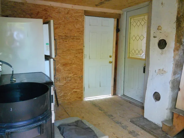 $179,000 | 441 South Reynolds Road, Winslow, ME 04901