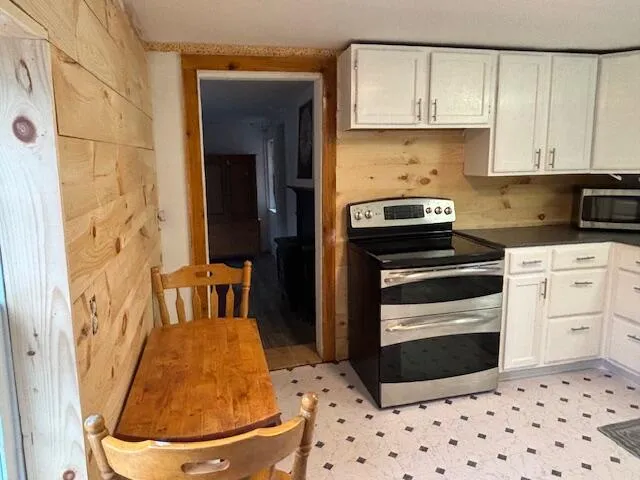 $179,000 | 441 South Reynolds Road, Winslow, ME 04901