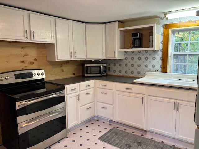 441 South Reynolds Road Winslow, ME 04901 - Photo 9 of 25 IMG_2418