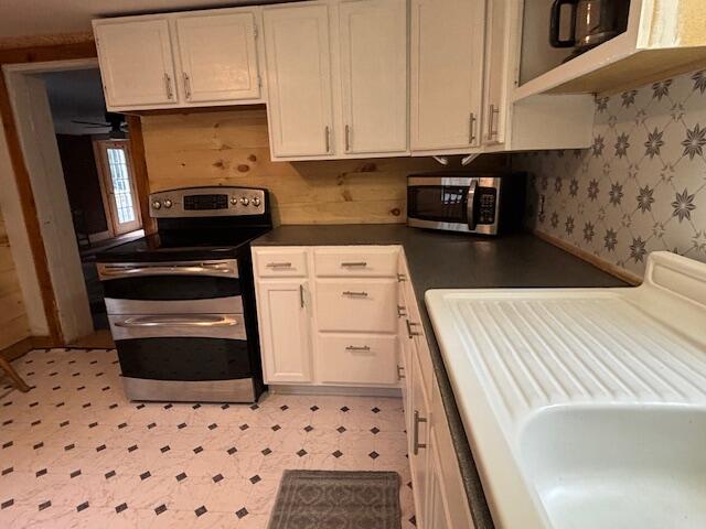 441 South Reynolds Road Winslow, ME 04901 - Photo 10 of 25 IMG_2426