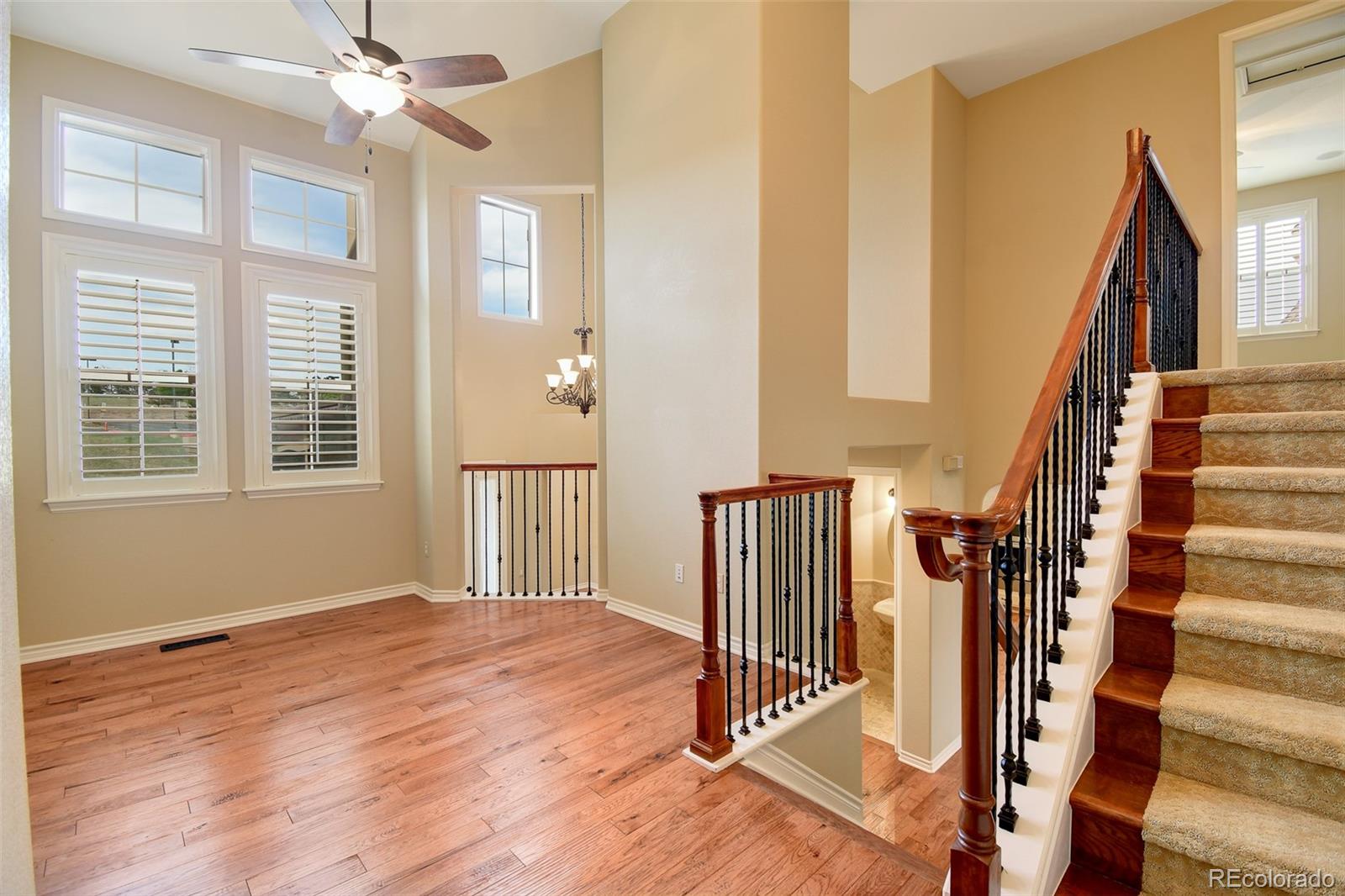 9339 Viaggio Way Highlands Ranch, CO 80126 - Photo 27 of 50