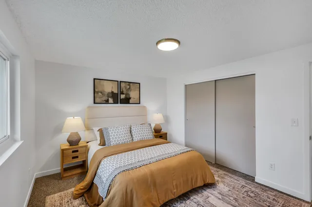 $439,900 | 19115 East Nixon Avenue, Spokane Valley, WA 99016