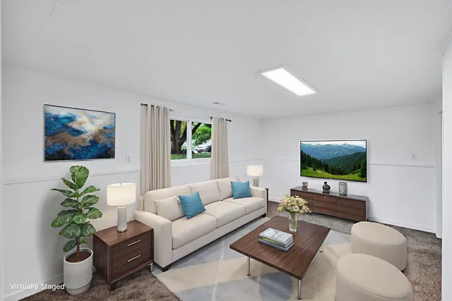 $439,900 | 19115 East Nixon Avenue, Spokane Valley, WA 99016