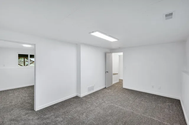 $439,900 | 19115 East Nixon Avenue, Spokane Valley, WA 99016