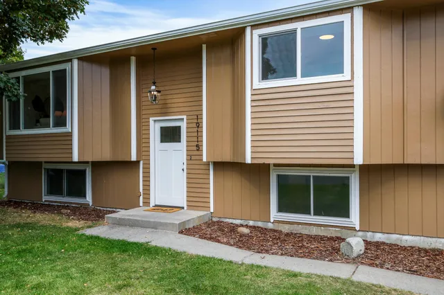 $439,900 | 19115 East Nixon Avenue, Spokane Valley, WA 99016