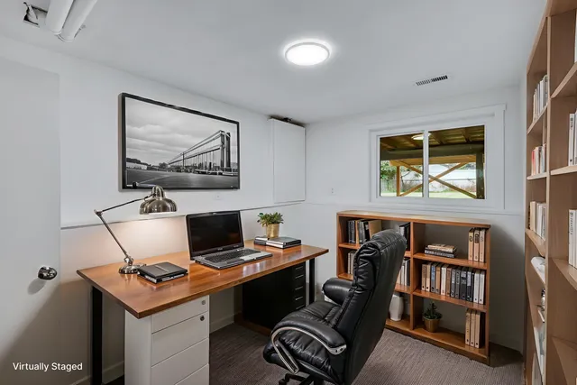 $439,900 | 19115 East Nixon Avenue, Spokane Valley, WA 99016