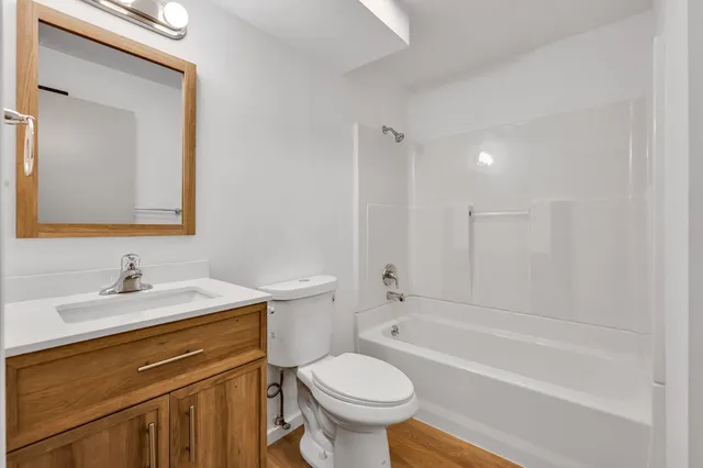 $439,900 | 19115 East Nixon Avenue, Spokane Valley, WA 99016