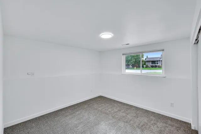 $439,900 | 19115 East Nixon Avenue, Spokane Valley, WA 99016