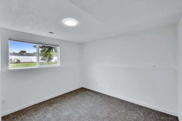 $439,900 | 19115 East Nixon Avenue, Spokane Valley, WA 99016