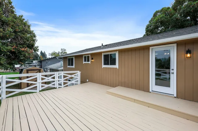 $439,900 | 19115 East Nixon Avenue, Spokane Valley, WA 99016