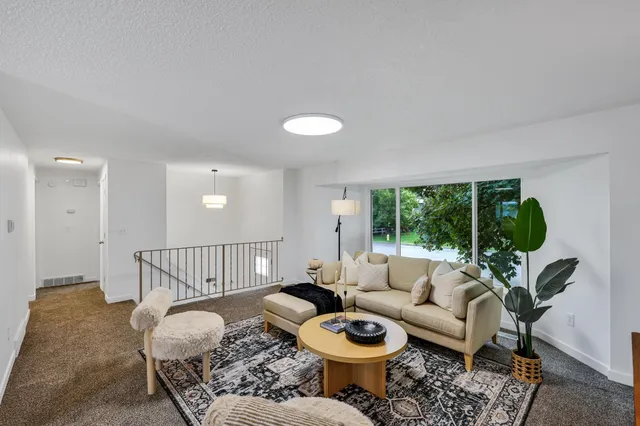 $439,900 | 19115 East Nixon Avenue, Spokane Valley, WA 99016