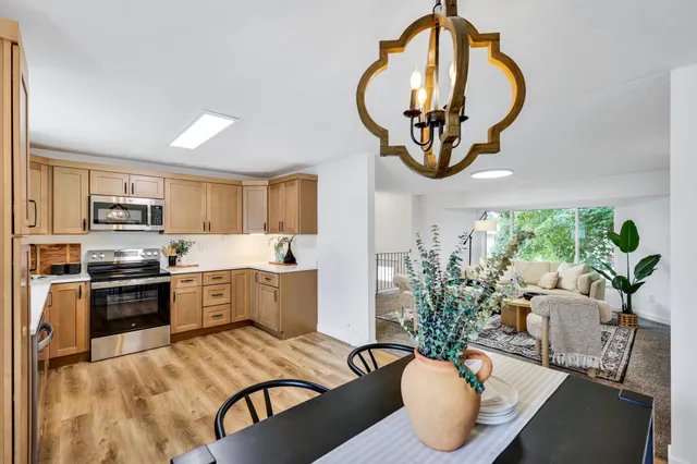 $439,900 | 19115 East Nixon Avenue, Spokane Valley, WA 99016