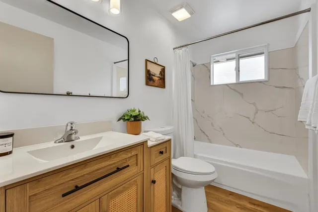 $439,900 | 19115 East Nixon Avenue, Spokane Valley, WA 99016