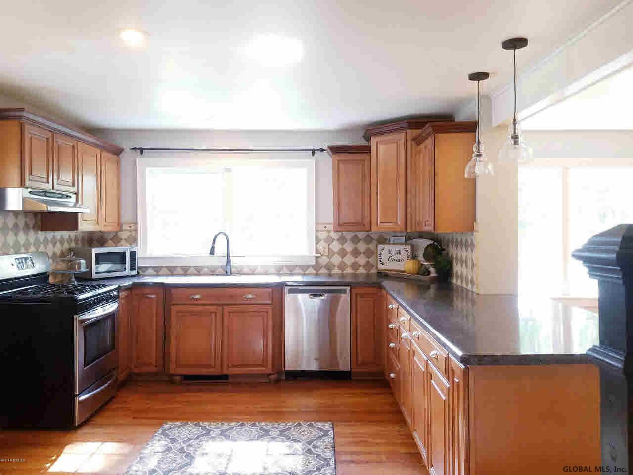 292 Reynolds Road Moreau, NY 12828 - Photo 24 of 29 Photo 24