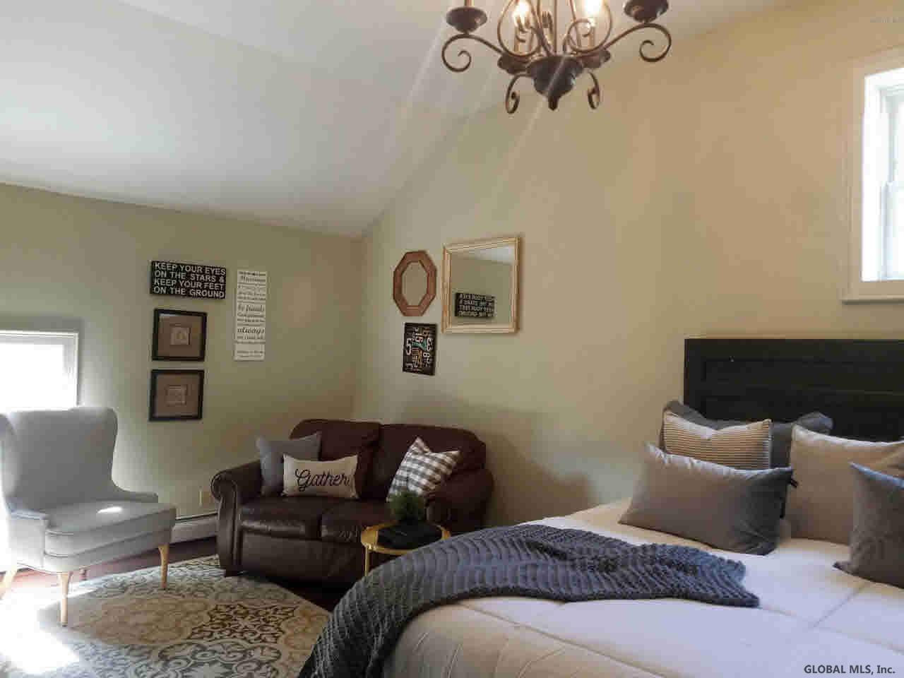 292 Reynolds Road Moreau, NY 12828 - Photo 8 of 29 Photo 8