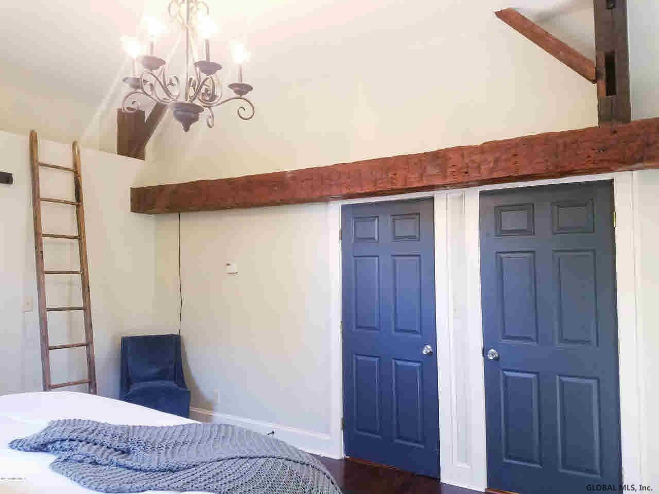 292 Reynolds Road Moreau, NY 12828 - Photo 9 of 29 Photo 9