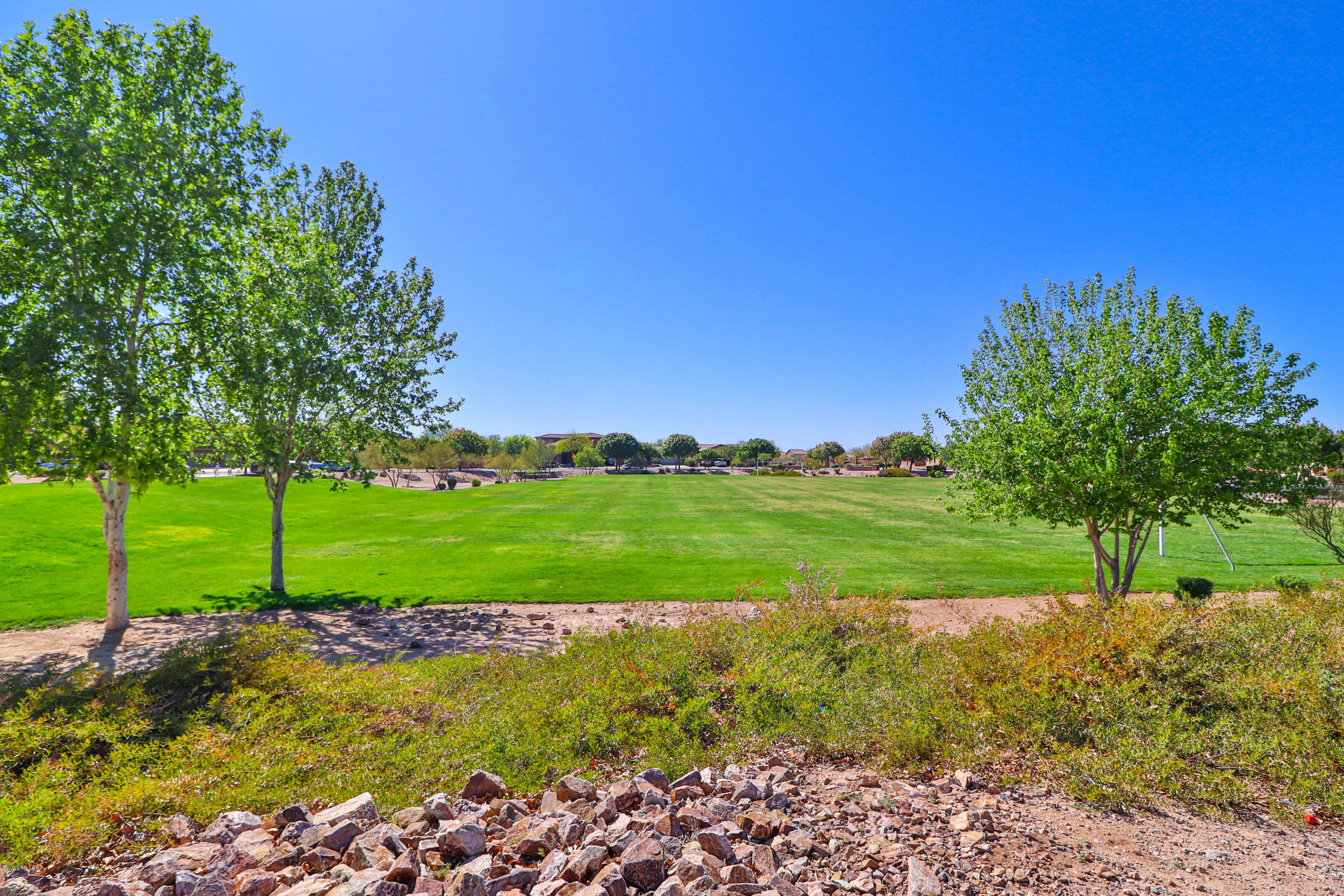9140 South Sweet Spring Road Tucson, AZ 85756 - Photo 39 of 39 Gallery Image 39