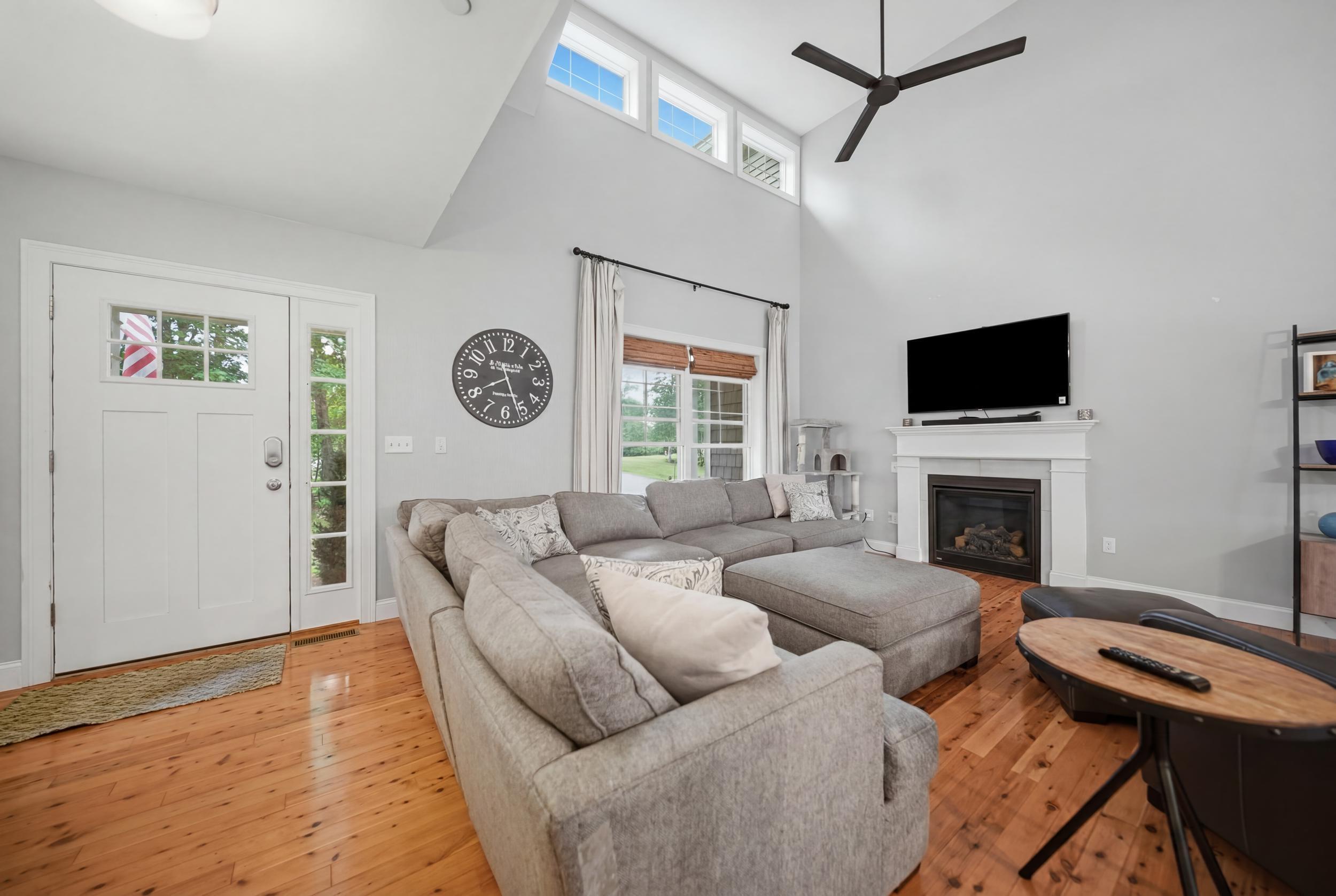 39 Crediford Road Wells, ME 04090 - Photo 12 of 73 14