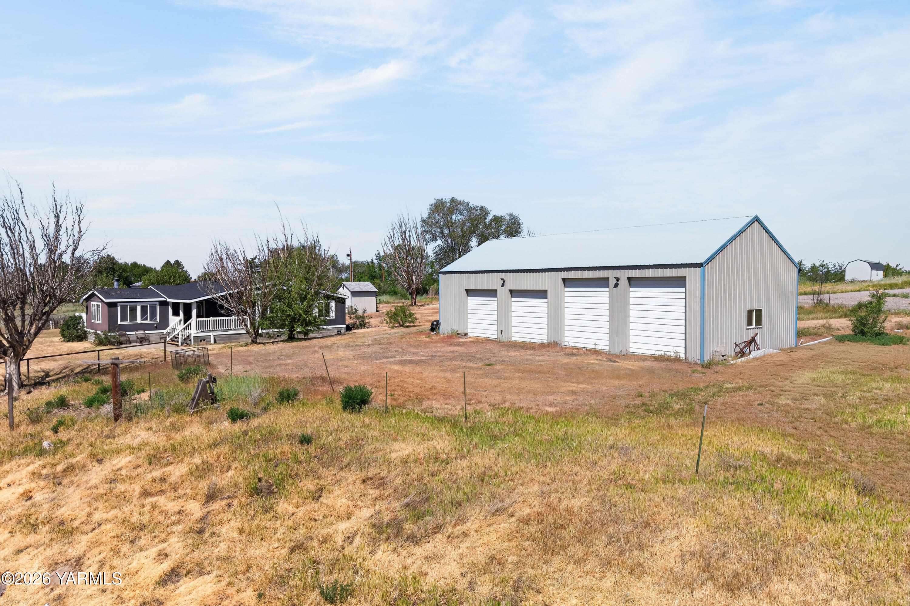 16802 1585th Street Southwest Prosser, WA 99350 - Photo 57 of 65 055_DJI_20260505114613_0537_D